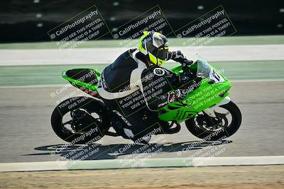 media/Oct-25-2025-2WTD (Sat) [[1e4a1f2fa2]]/B Group/Session 4 (Turns 3 and 4)/